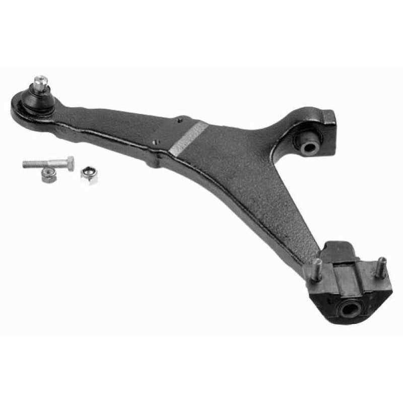 Triangle de suspension avant Gauche CITROEN Saxo et AX , PEUGEOT 106 BF-89027 Triangle de suspension avant Gauche CITROEN Saxo et AX , PEUGEOT 106 BF-89027