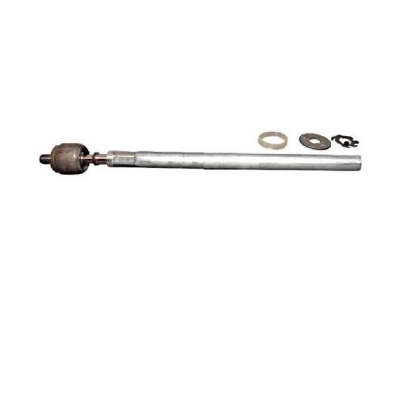 Rotule de direction Axiale Citroen Zx  BF-89029