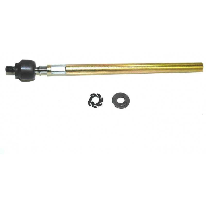 Rotule axiale, de direction interieure avant gauche droite Peugeot 306 BF-89030 Rotule axiale, de direction interieure avant gauche droite Peugeot 306 BF-89030