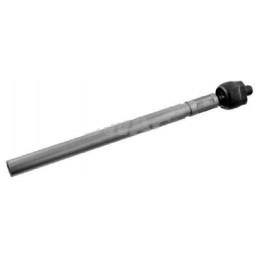 Rotule Biellette de direction Interieure gauche droit Citroen C4 + C4 Coupé Peugeot 307  BF-89037