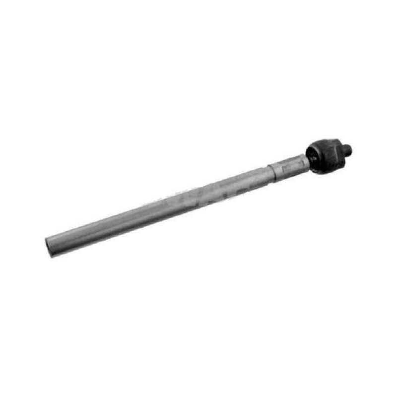Rotule Biellette de direction Interieure gauche droit Citroen C4 + C4 Coupé Peugeot 307  BF-89037