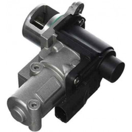 Vanne EGR Audi A3 Seat Altea Leon...