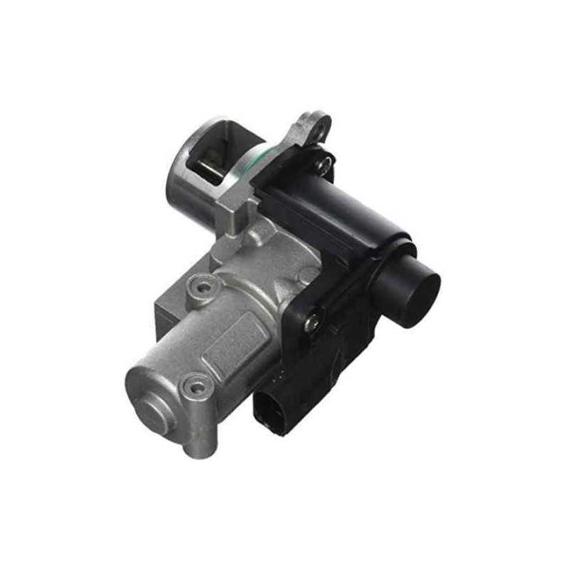 Vanne EGR Audi A3 Seat Altea Leon Skoda Fabia VW Golf 4 Polo 1.9 Tdi EGR-AU-007