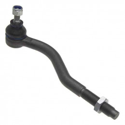 Rotule de direction avant droite Citroen C5  BF-89038