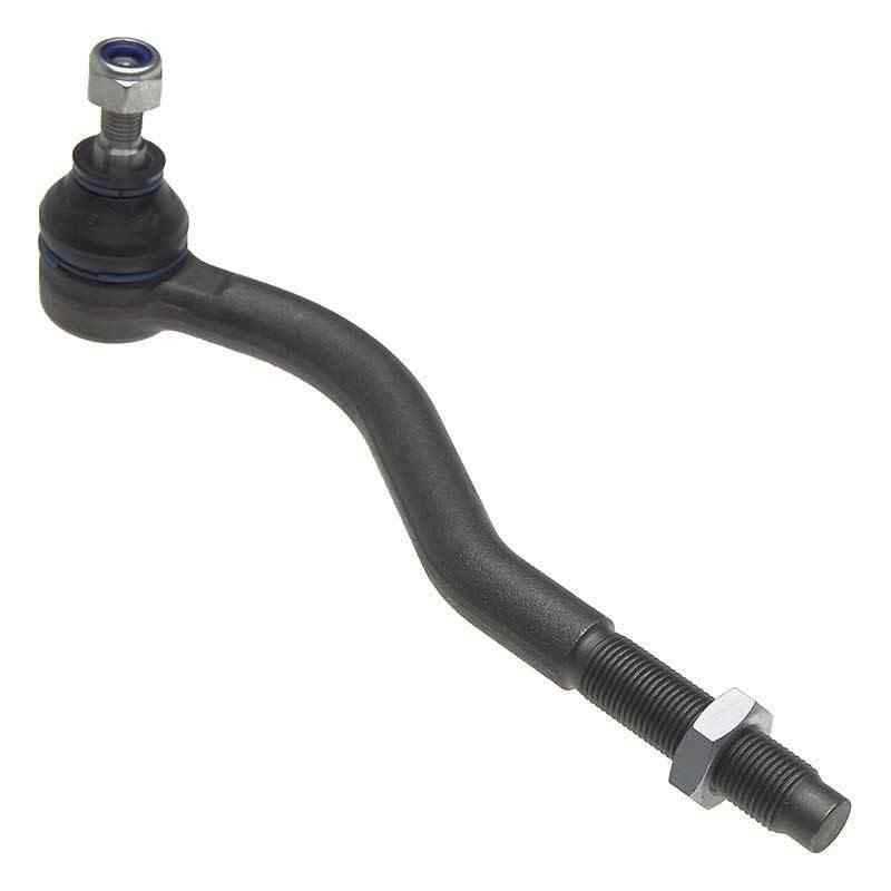 Rotule de direction avant droite Citroen C5  BF-89038