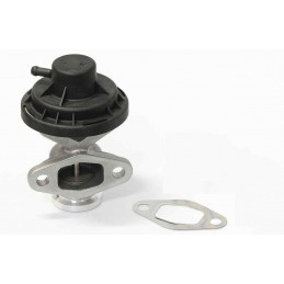 Vanne EGR Vw Caddy 3 Golf 5 2.0 Sdi EGR-VW-014