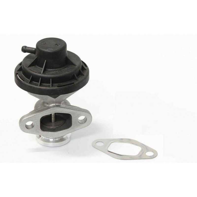 Vanne EGR Vw Caddy 3 Golf 5 2.0 Sdi EGR-VW-014