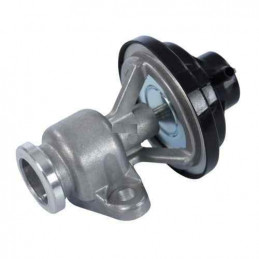 Vanne EGR Seat Arosa Cordoba Ibiza Leon Toledo2 Skoda Fabia Octavia Vw Bora Caddy Golf4 Lupo Polo 1.9 Sdi  EGRVW015