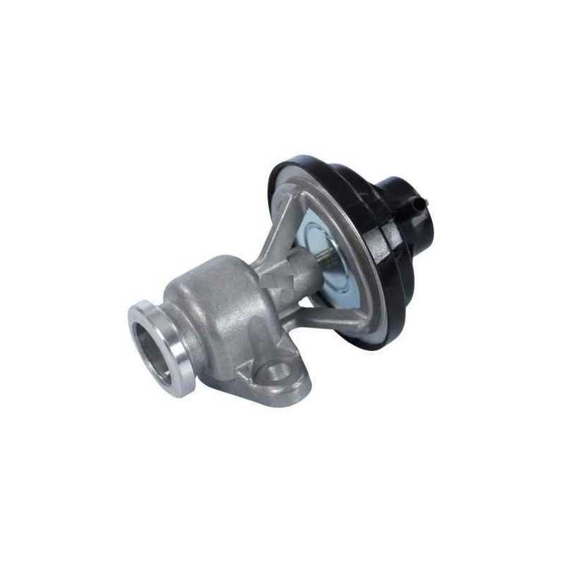 Vanne EGR Seat Arosa Cordoba Ibiza Leon Toledo2 Skoda Fabia Octavia Vw Bora Caddy Golf4 Lupo Polo 1.9 Sdi EGRVW015 Vanne EGR Seat Arosa Cordoba Ibiza Leon Toledo2 Skoda Fabia Octavia Vw Bora Caddy Golf4 Lupo Polo 1.9 Sdi EGRVW015