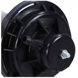 Vanne EGR Seat Arosa Cordoba Ibiza Leon Toledo2 Skoda Fabia Octavia Vw Bora Caddy Golf4 Lupo Polo 1.9 Sdi  EGRVW015