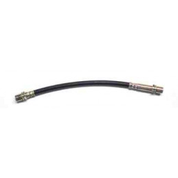 Flexible de frein pour Vw Passat 3B Audi A4 A6 109 394