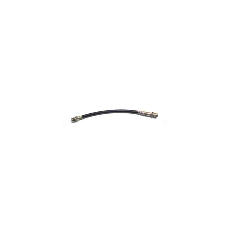 Flexible de frein pour Vw Passat 3B Audi A4 A6 109 394