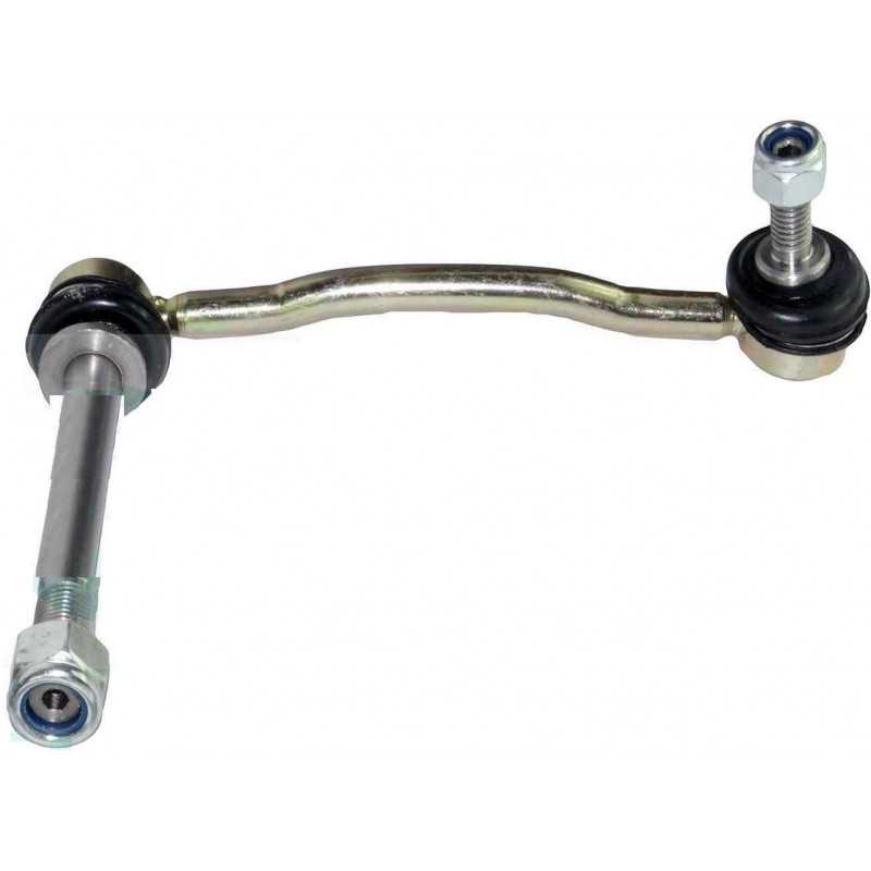 Biellette de barre stablilisatrice droite Citroen C5 Peugeot 407 508 BF-89040 Biellette de barre stablilisatrice droite Citroen C5 Peugeot 407 508 BF-89040