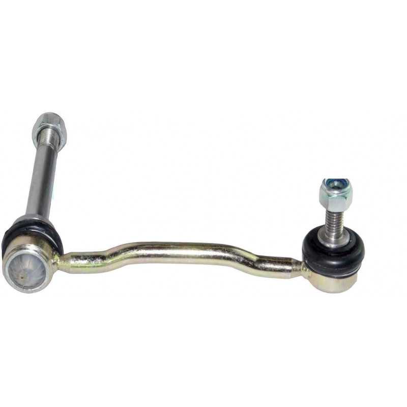 Biellette de barre stablilisatrice gauche Citroen C5 Peugeot 407 508 BF-89041 Biellette de barre stablilisatrice gauche Citroen C5 Peugeot 407 508 BF-89041