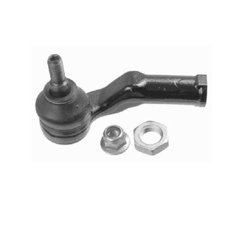 Biellette Rotule de direction droite Ford Focus2 3 C-Max1 Volvo C30 V50 C70 S40