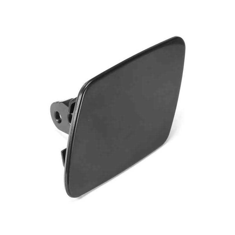 Cache lave phare avant droit BMW X5 E70