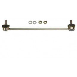 Biellette de barre stabilisatrice droite Citroen C3 Picasso Peugeot 207 208  BF-89048
