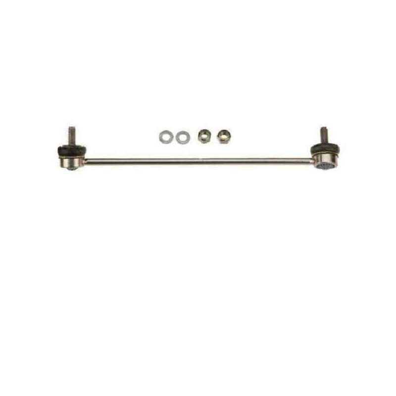 Biellette de barre stabilisatrice droite Citroen C3 Picasso Peugeot 207 208 BF-89048 Biellette de barre stabilisatrice droite Citroen C3 Picasso Peugeot 207 208 BF-89048