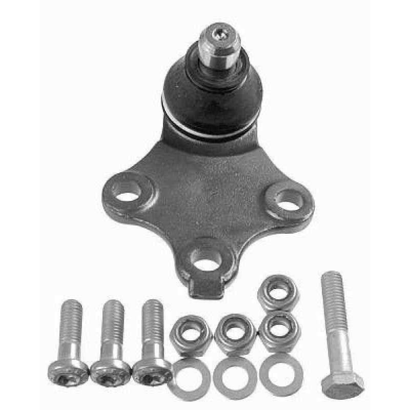 Rotule de suspension gauche droite Peugeot 306 BF-89050