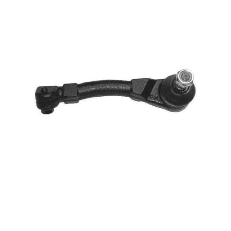 Rotule de direction droite renault clio 2 BF-99024 Rotule de direction droite renault clio 2 BF-99024
