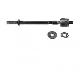Rotule de direction Axiale gauche droite Renault Clio 2  BF-99026