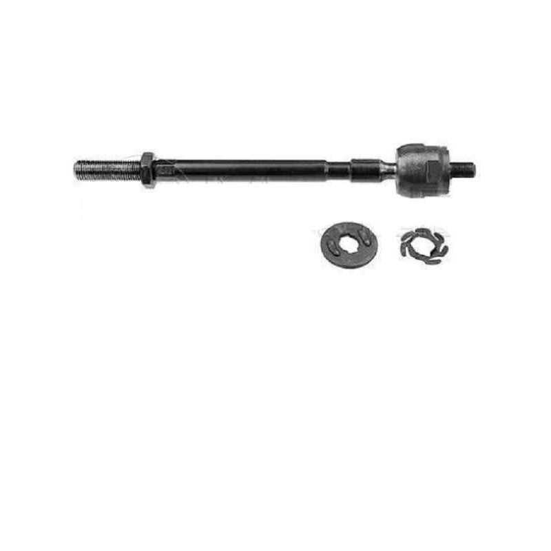 Rotule de direction Axiale gauche droite Renault Clio 2 BF-99026 Rotule de direction Axiale gauche droite Renault Clio 2 BF-99026
