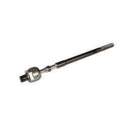 Rotule de direction interieure gauche droite Renault Clio 2  BF-99027