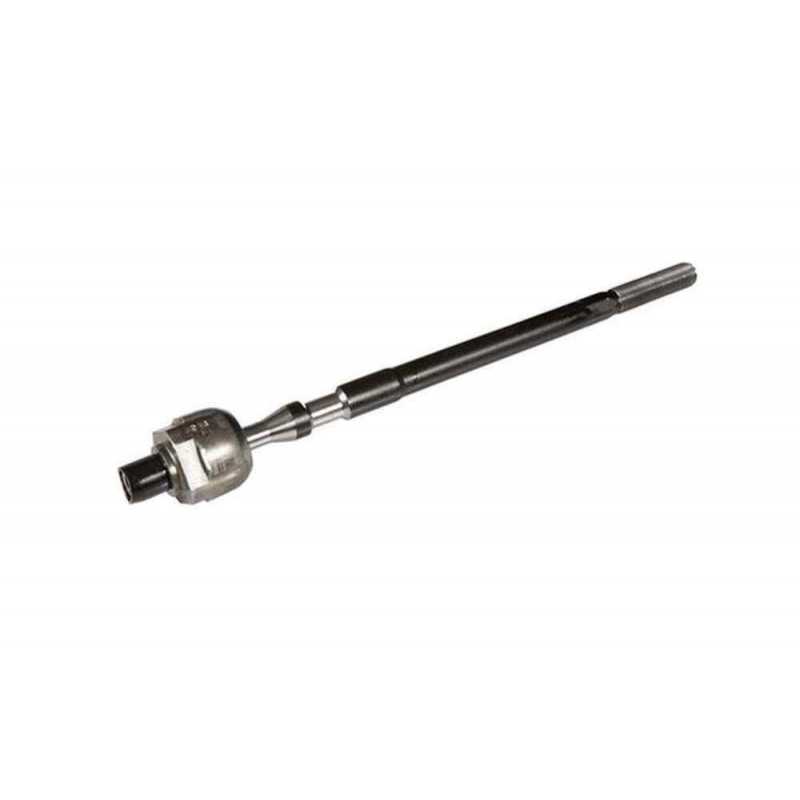 Rotule de direction interieure gauche droite Renault Clio 2  BF-99027