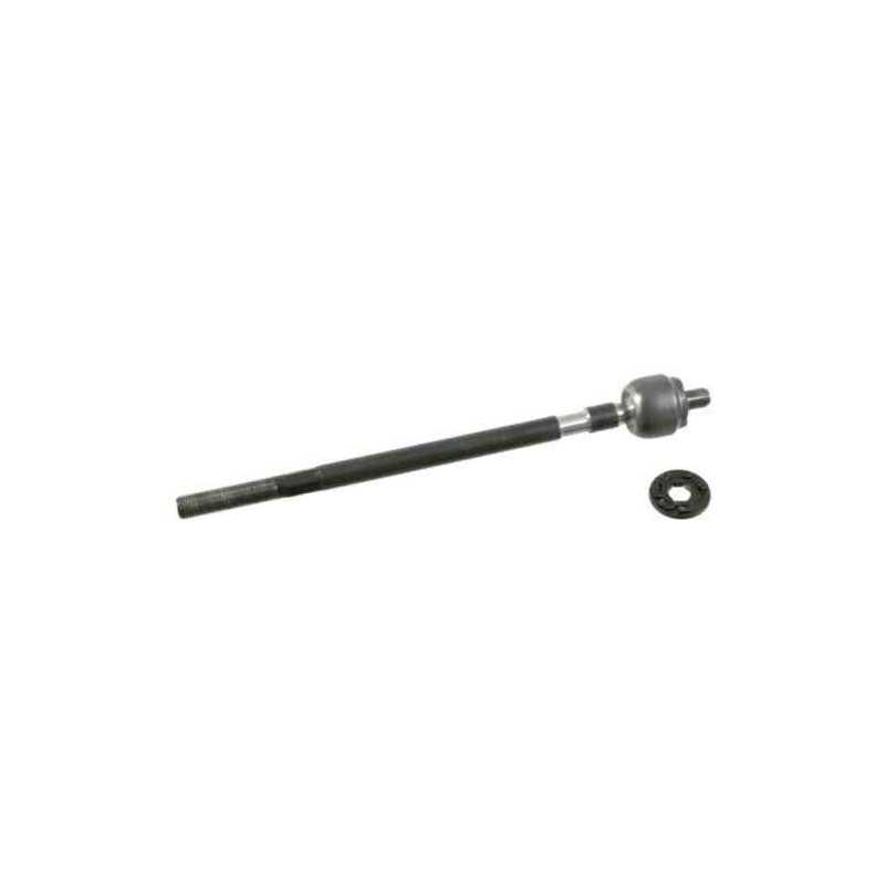 Rotule de direction interieur avant gauche ou droit pour Nissan Kubistar Renault Clio 2 Kangoo BF-99028 Rotule de direction interieur avant gauche ou droit pour Nissan Kubistar Renault Clio 2 Kangoo BF-99028