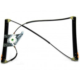 Mécanisme de Leve-vitre droit Audi A3  BF-24006