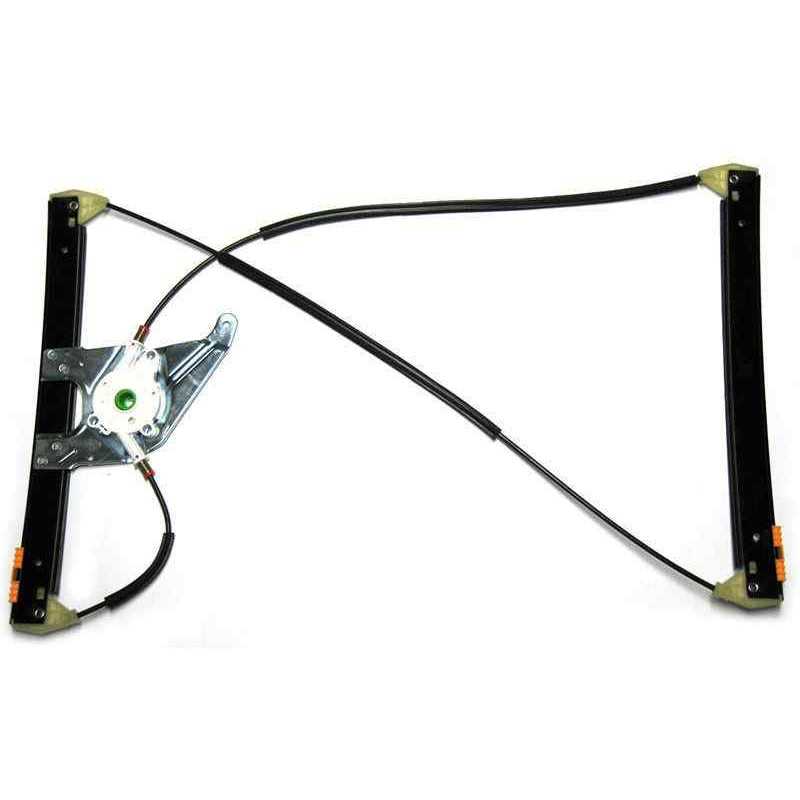 Mécanisme de Leve-vitre droit Audi A3 BF-24006 Mécanisme de Leve-vitre droit Audi A3 BF-24006
