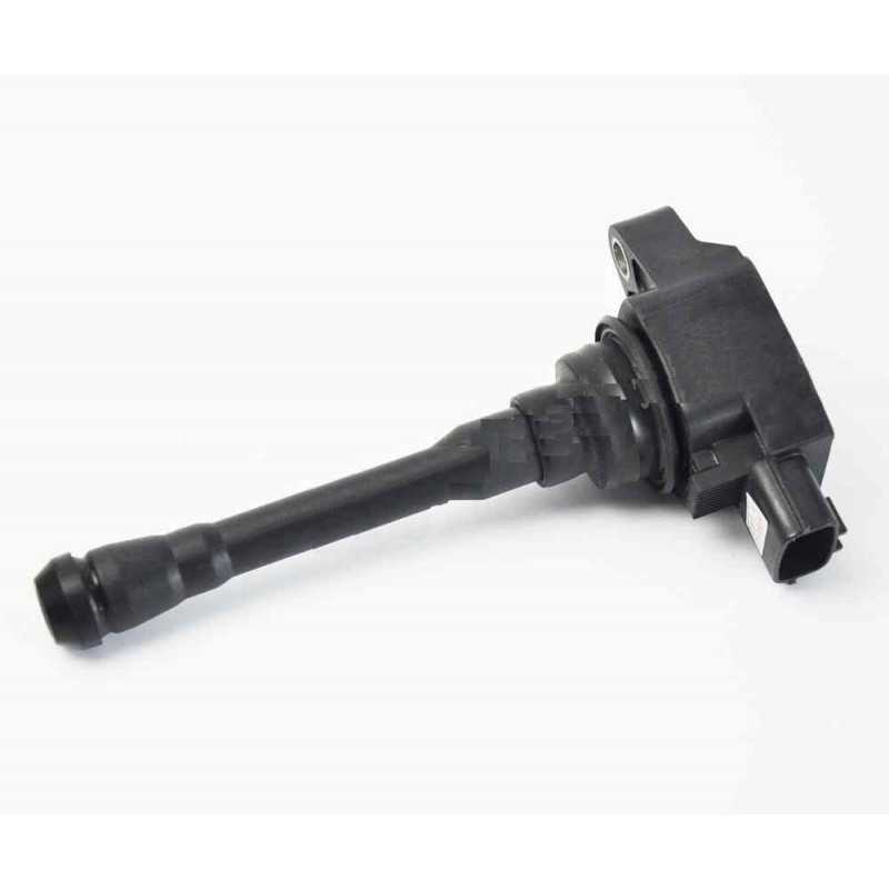 Bobine d'allumage Nissan Cube-Juke-Micra 4-Note-Qashqai 1-Sentra 8-Teana 3-Tida-X-Trail Renault Koleos ECZ-NS-013