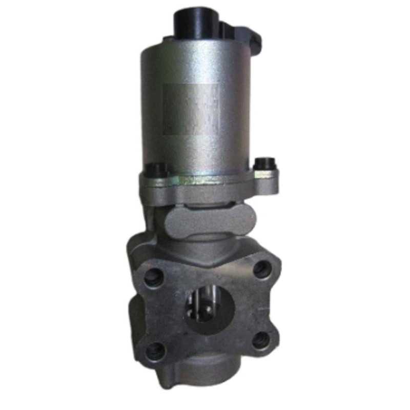 Vanne EGR pour Toyota Auris Avensis Corolla RAV4 2.0 2.2 D-4D EGR-TY-007A