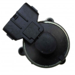 Vanne EGR pour Toyota Auris Avensis Corolla RAV4 2.0 2.2 D-4D EGR-TY-007A