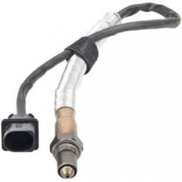 Sonde Lambda Bmw Série 3 4 5 6 x3 x5 x6 ESL-BM-000