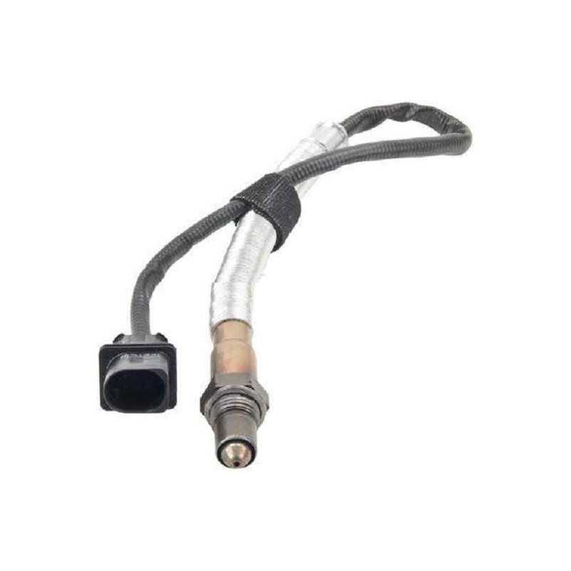 Sonde Lambda Bmw Série 3 4 5 6 x3 x5 x6 ESL-BM-000