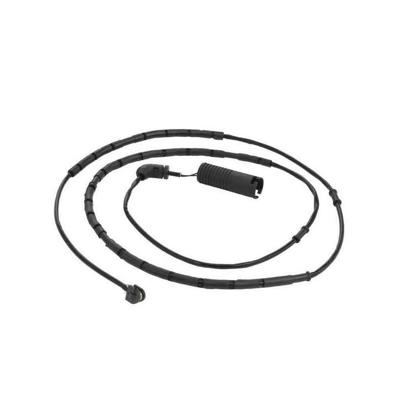Capteur d'avertissement usure des plaquettes BMW E46 H7476 Capteur d'avertissement usure des plaquettes BMW E46 H7476