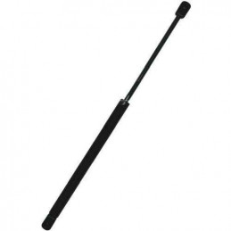 Verin de hayon-amortisseur de coffre Alfa Romeo 147 Renault Megane  BF-91011