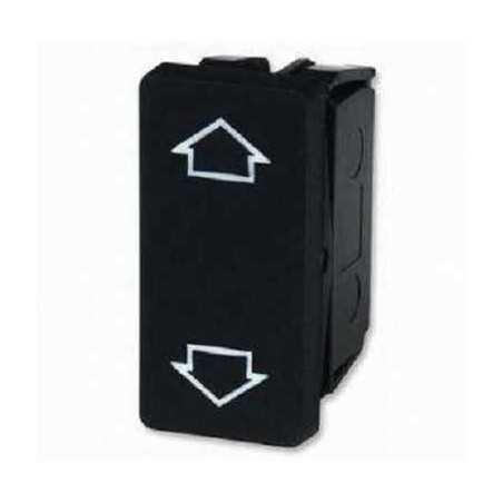 Coque de téléphone à imprimé léopard pour iPhone 17 16 15