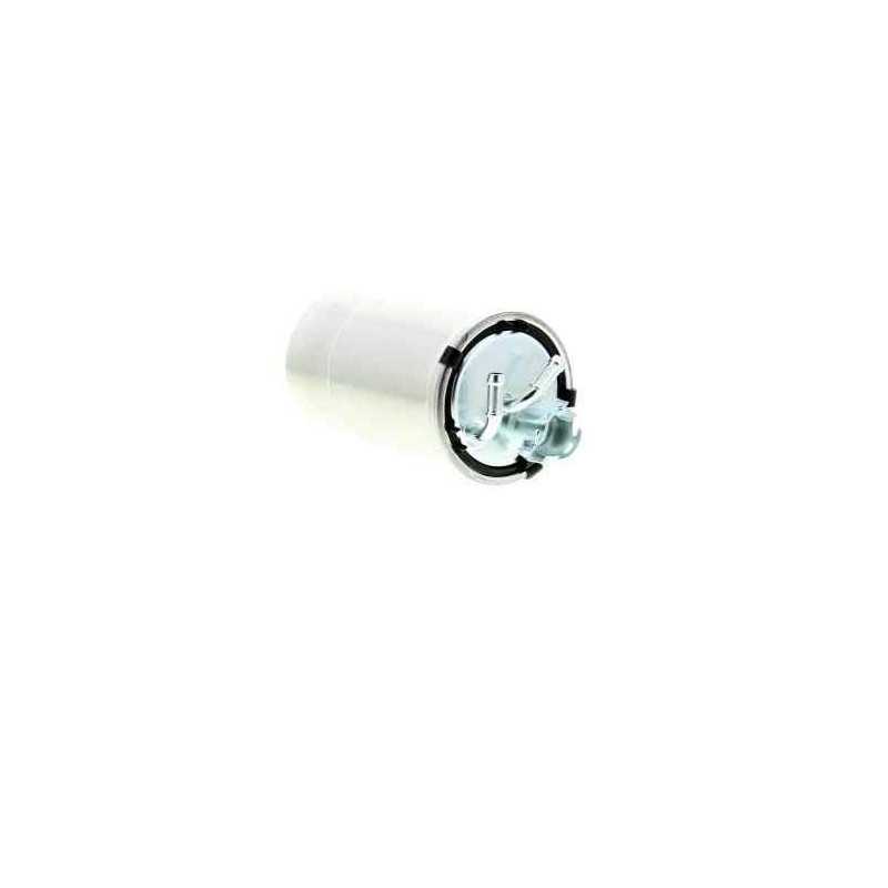Filtre a carburant pour Skoda Fabia 1.9 Tdi / Sdi Vw Polo 4 1.9 Sdi / Tdi 109004 Filtre a carburant pour Skoda Fabia 1.9 Tdi / Sdi Vw Polo 4 1.9 Sdi / Tdi 109004
