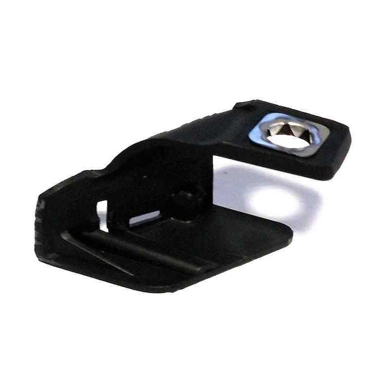 Patte de fixation phare droit Seat Altea Leon BF-VHL19 Patte de fixation phare droit Seat Altea Leon BF-VHL19