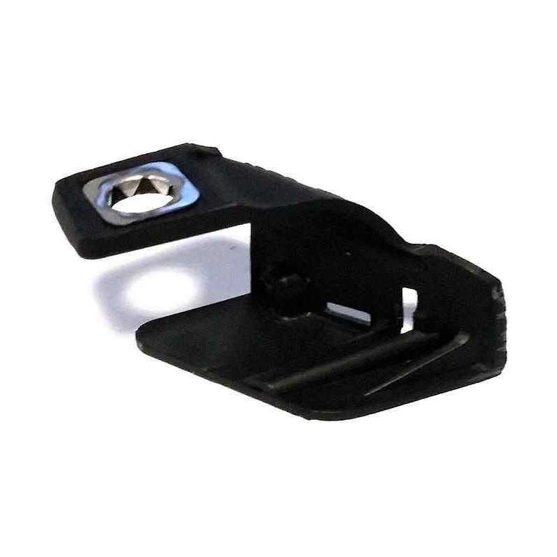 Patte de fixation phare gauche Seat Altea Leon BF-VHL20 Patte de fixation phare gauche Seat Altea Leon BF-VHL20