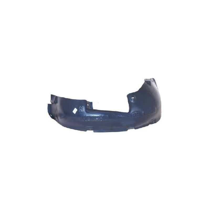 Pare boue d'aile avant droit Volkswagen GOLF 4 et Bora 111410PL Pare boue d'aile avant droit Volkswagen GOLF 4 et Bora 111410PL