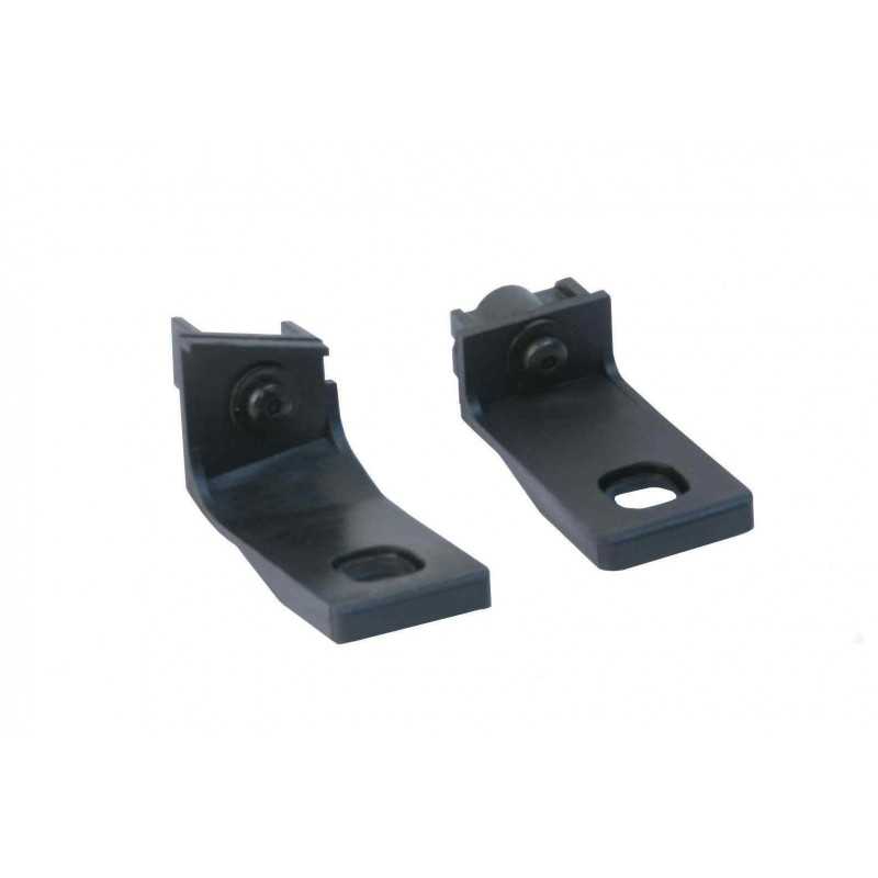 Patte de fixation phare gauche Vw Golf 4 BF-VHL35 Patte de fixation phare gauche Vw Golf 4 BF-VHL35