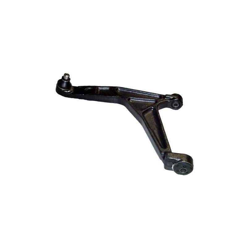 Triangle, bras de suspension avant gauche Citroen Visa Peugeot 205 Gti 720 756 Triangle, bras de suspension avant gauche Citroen Visa Peugeot 205 Gti 720 756