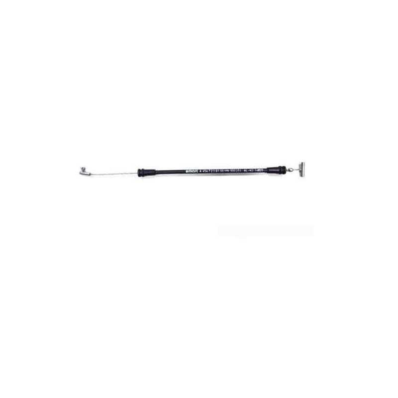 Cable de porte Smart Forfour droit ou gauche A4547230169