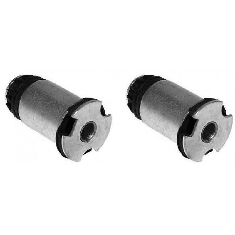2x silents bloc avant berceau moteur Renault Espace3 Laguna1 BF-913016*2 2x silents bloc avant berceau moteur Renault Espace3 Laguna1 BF-913016*2