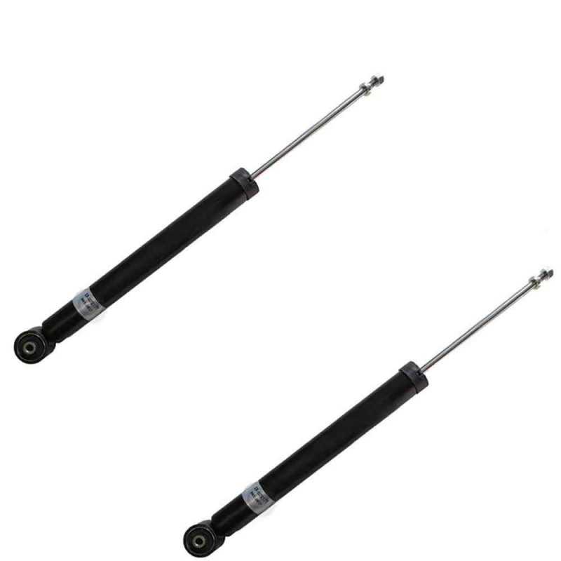 Jeu de 2 amortisseurs arriere gauche droit Bmw Z3 E36 376032SP *2 Jeu de 2 amortisseurs arriere gauche droit Bmw Z3 E36 376032SP *2