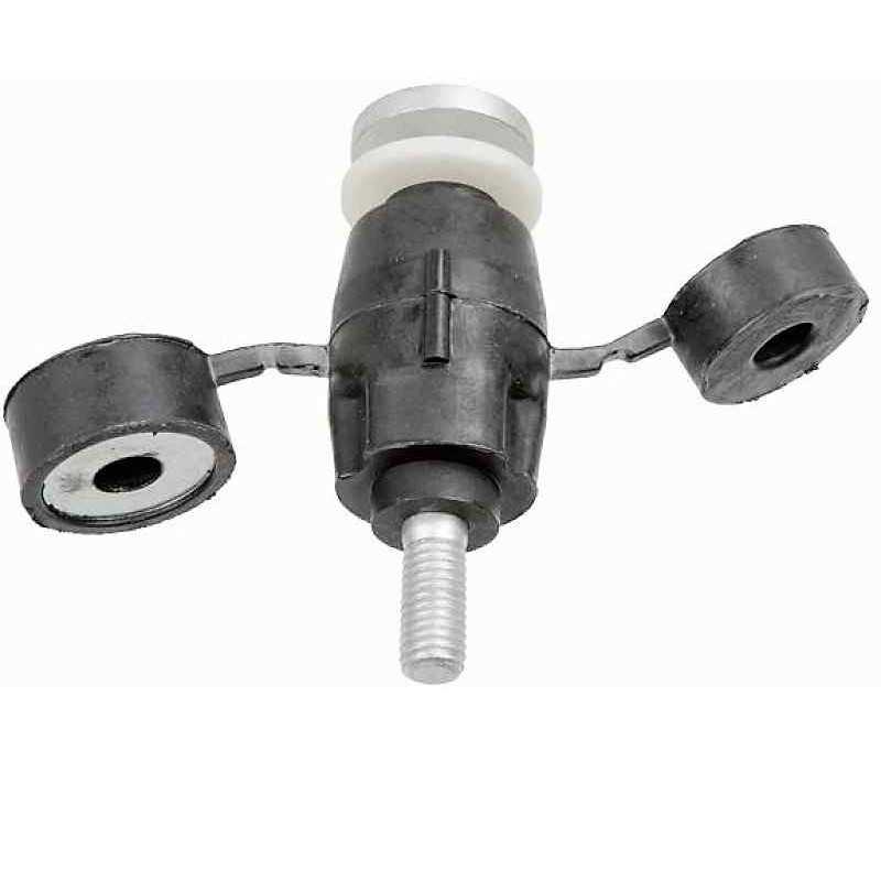 COMMODO GAUCHE CLIGNOTANTS PHARE POUR DACIA LOGAN LODGY DOKKER