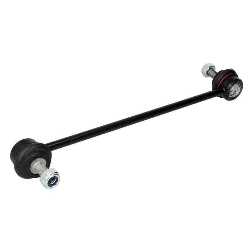 Biellette de barre stabilisatrice avant gauche droit Fiat 500 Panda Bravo2 Stilo Ford Ka Lancia Delta BF-59002 Biellette de barre stabilisatrice avant gauche droit Fiat 500 Panda Bravo2 Stilo Ford Ka Lancia Delta BF-59002